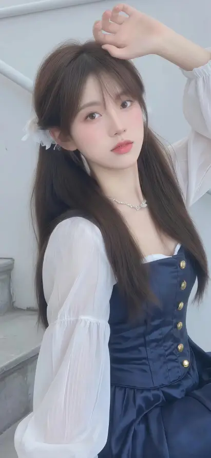 二区三区AV色综合无码视频精品在线少妇：观看体验与内容解读