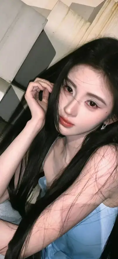 亚洲久久一区内容为什么越来越火？从分类到选择的完整解析